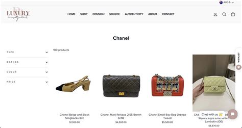 chanel luggage bag|buy chanel bag online australia.